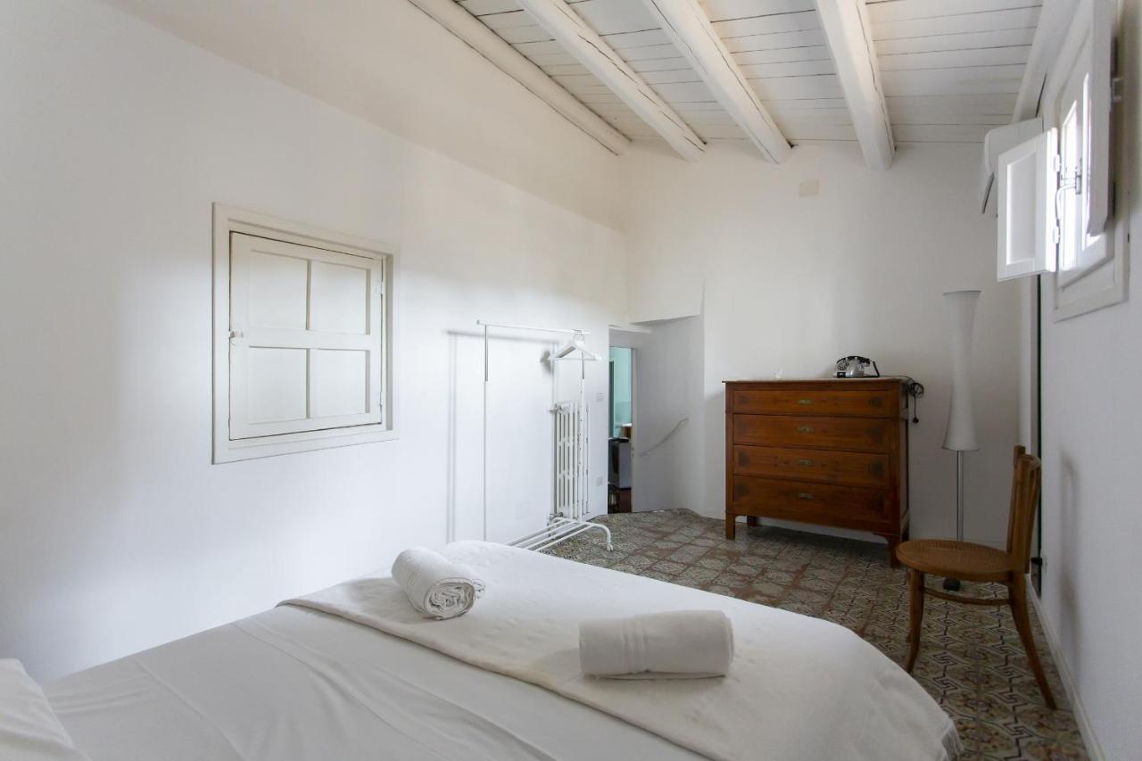 Appartamento Sofias House Aurum *