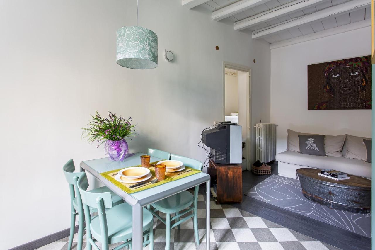 Appartamento Sofias House Aurum Palermo