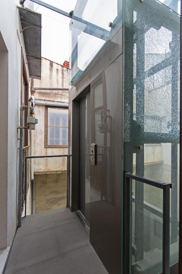 Appartamento Sofias House Aurum *